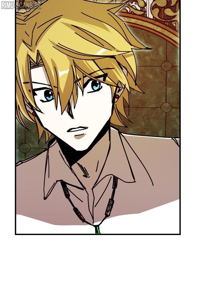 Read Bug Player FR Manga Online