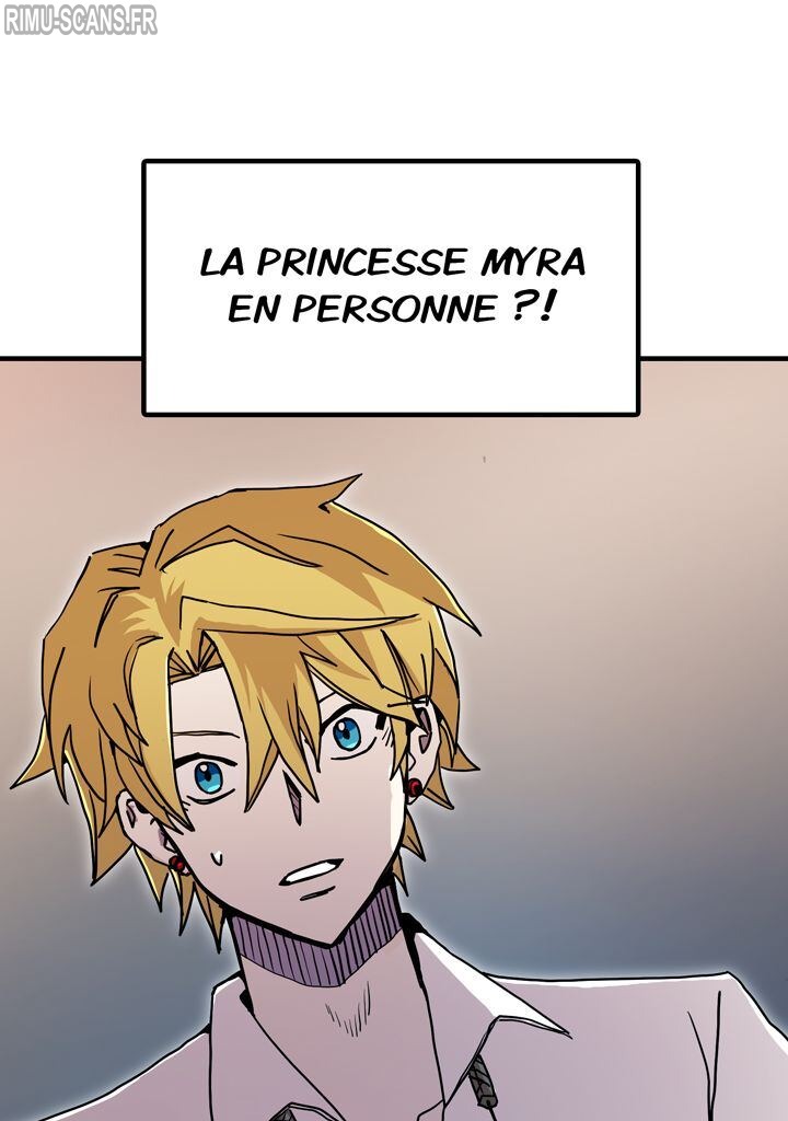 Read Bug Player FR Manga Online