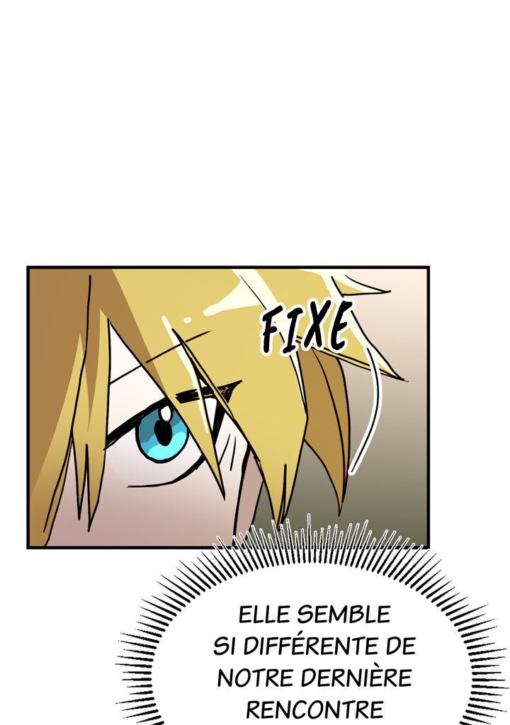 Read Bug Player FR Manga Online