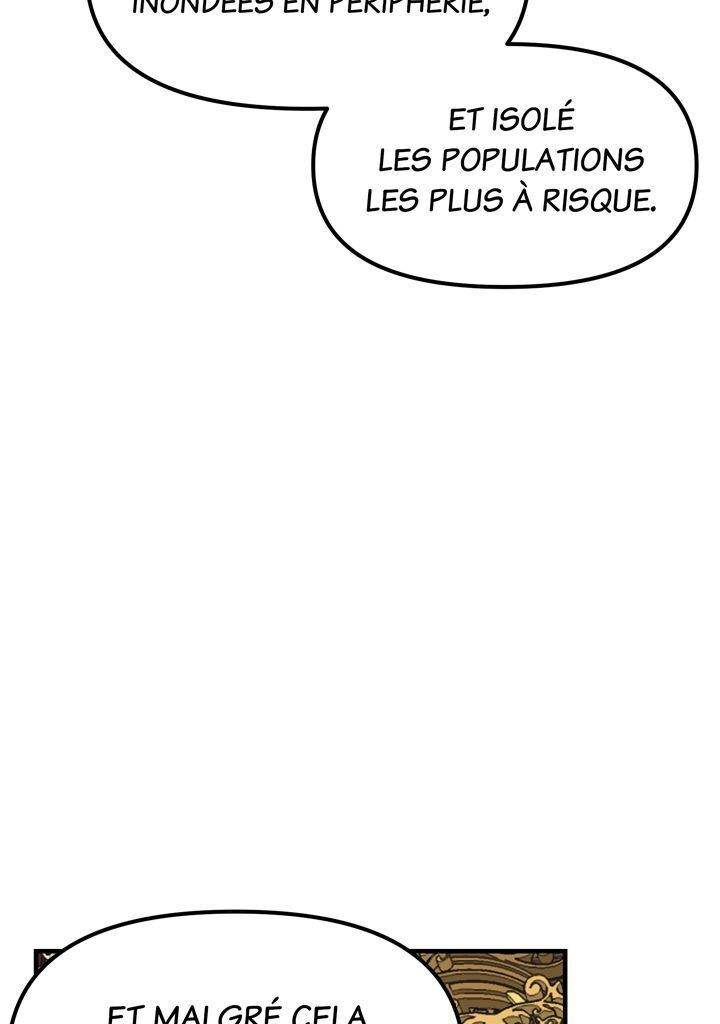 Read Bug Player FR Manga Online