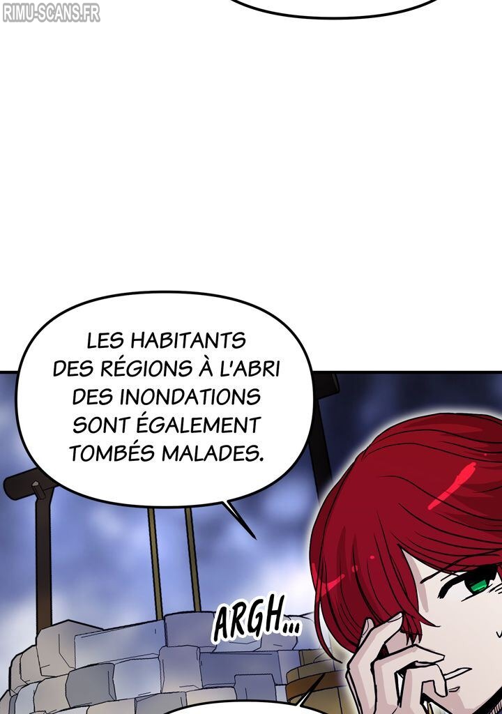 Read Bug Player FR Manga Online