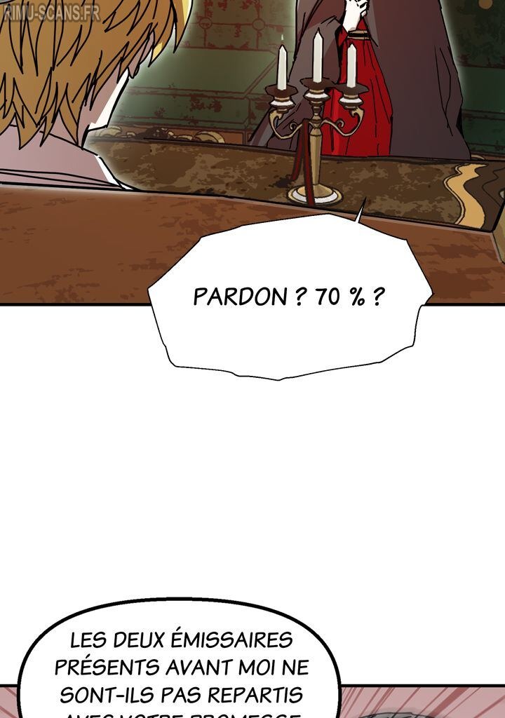 Read Bug Player FR Manga Online