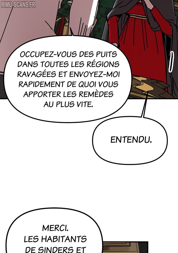Read Bug Player FR Manga Online