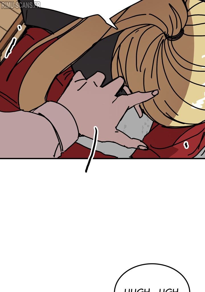 Read Bug Player FR Manga Online