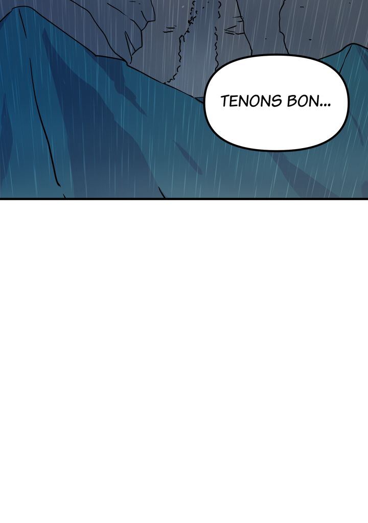 Read Bug Player FR Manga Online
