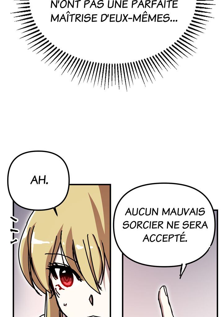Read Bug Player FR Manga Online