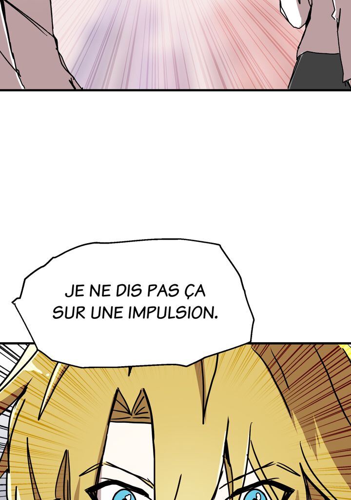 Read Bug Player FR Manga Online
