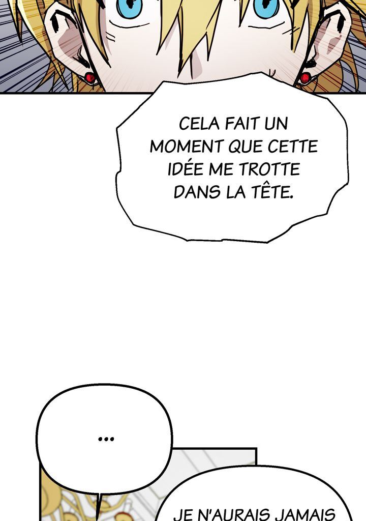 Read Bug Player FR Manga Online