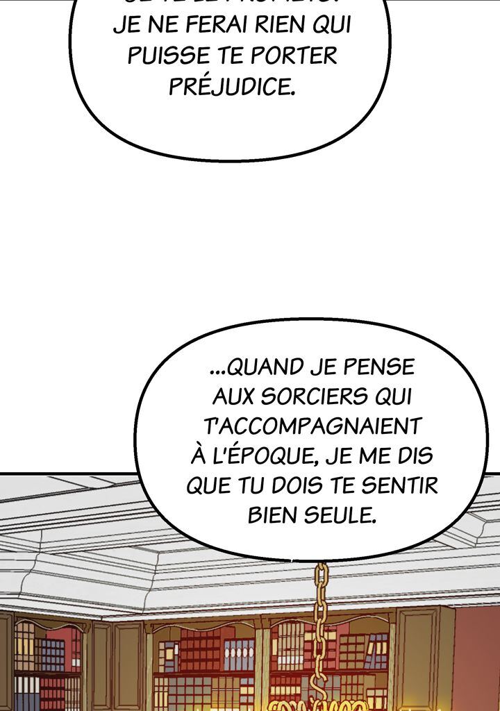 Read Bug Player FR Manga Online