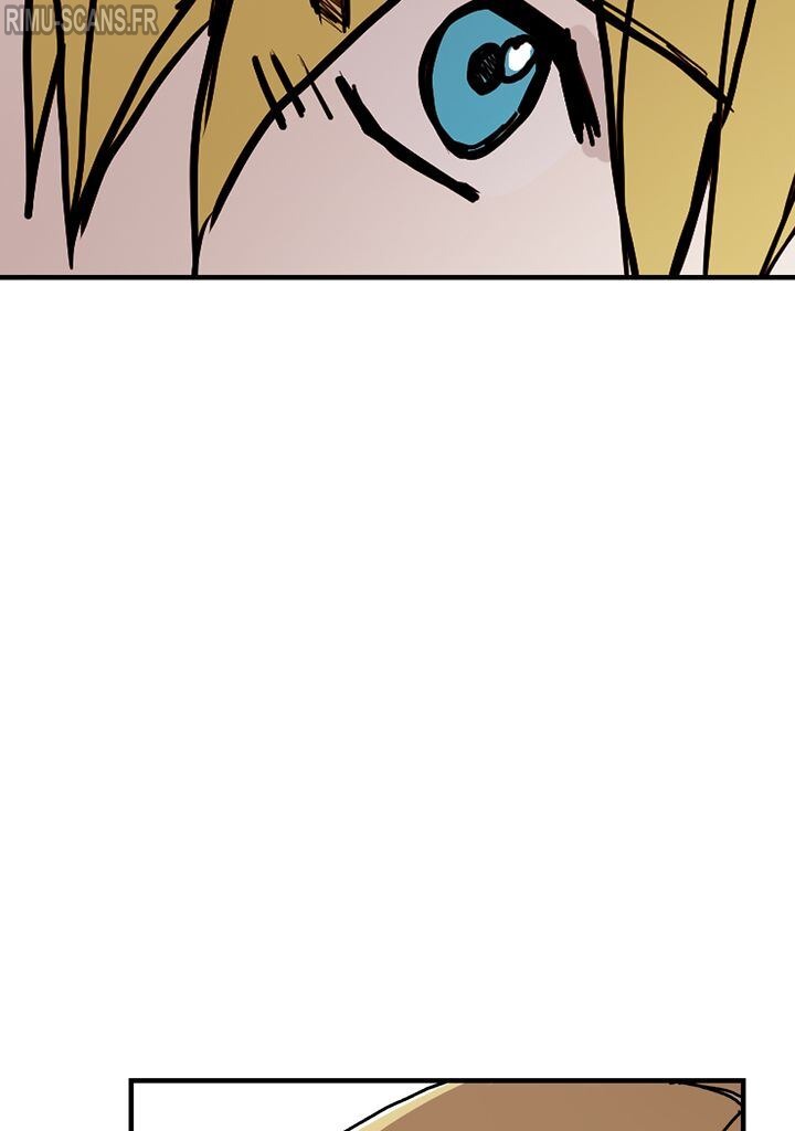 Read Bug Player FR Manga Online