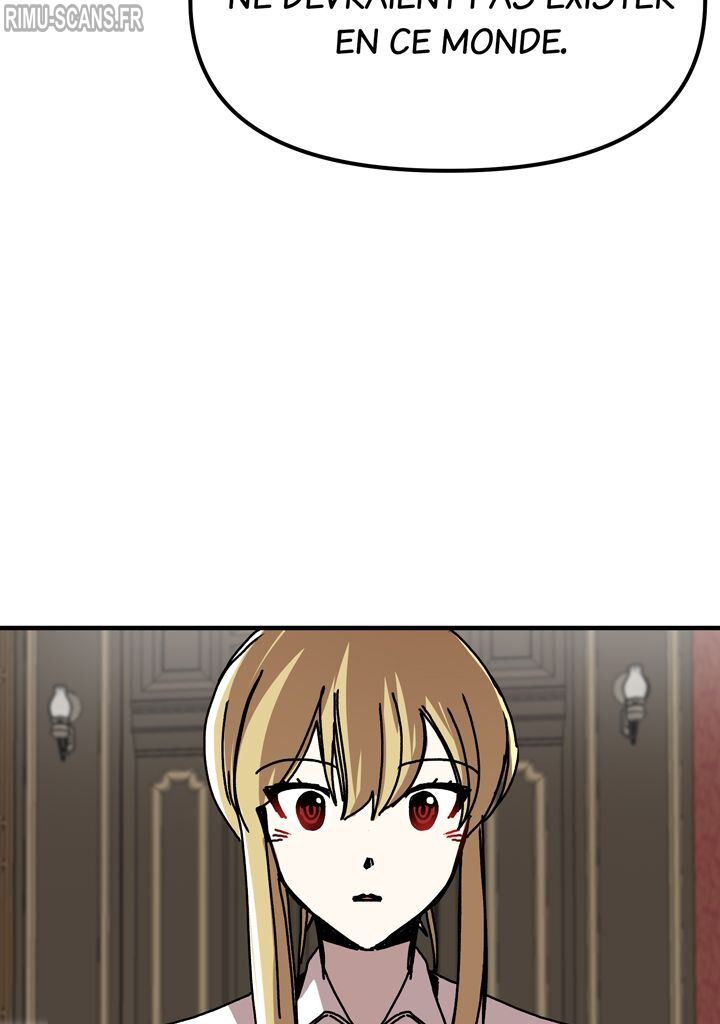 Read Bug Player FR Manga Online