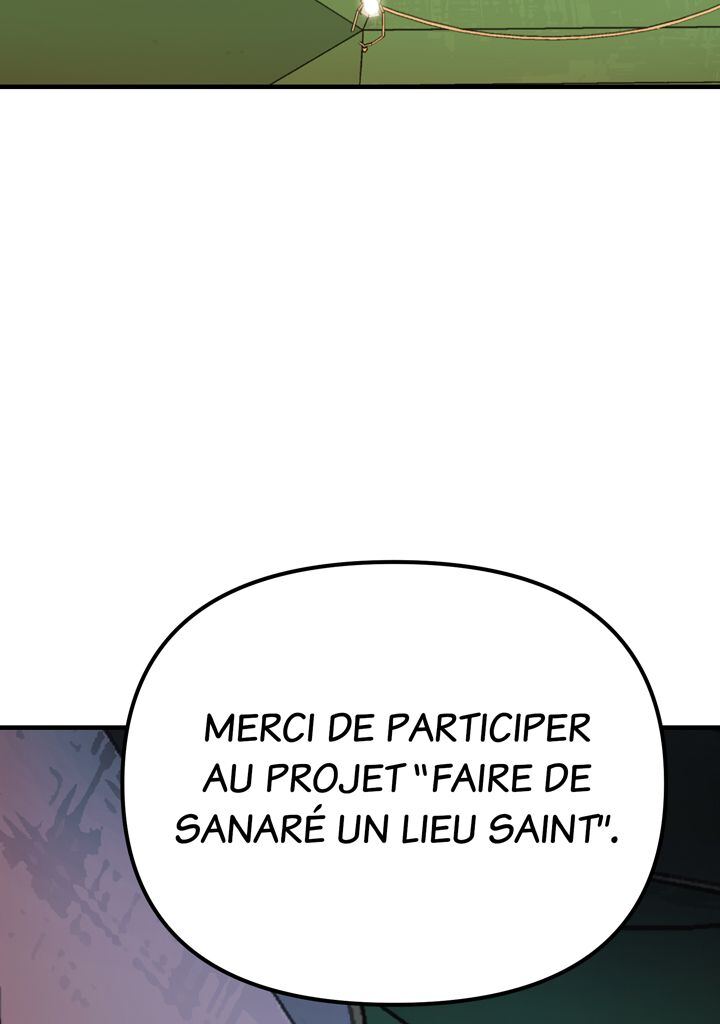 Read Bug Player FR Manga Online