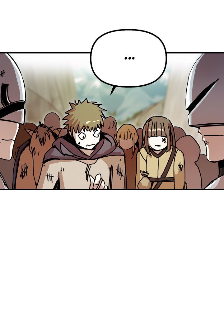 Read Bug Player FR Manga Online