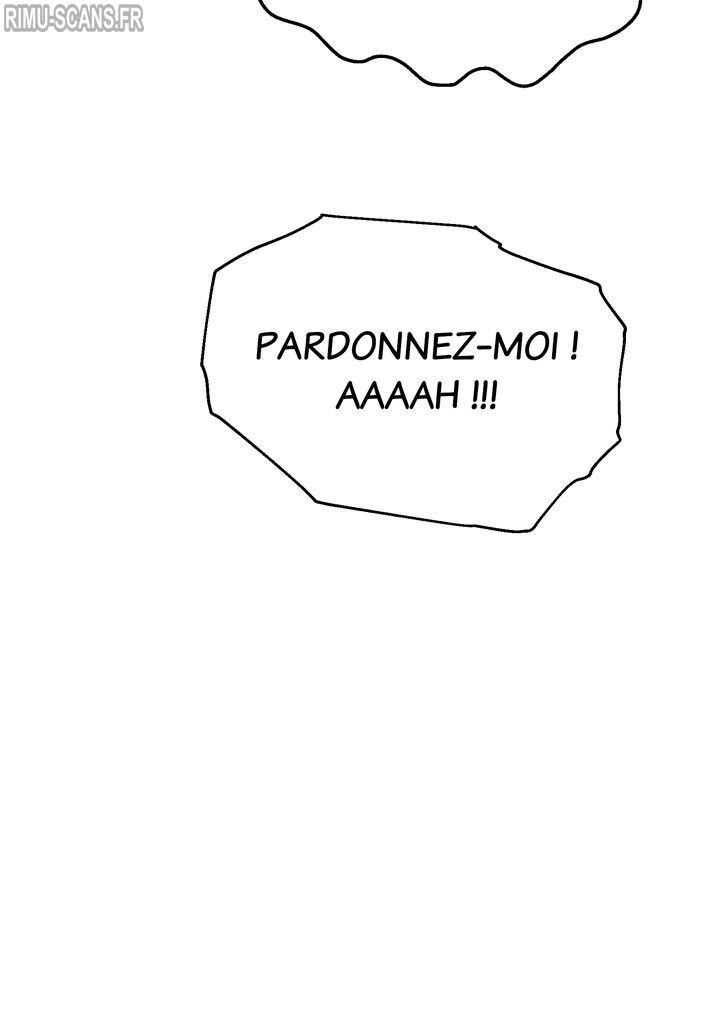 Read Bug Player FR Manga Online