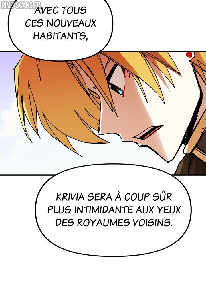 Read Bug Player FR Manga Online