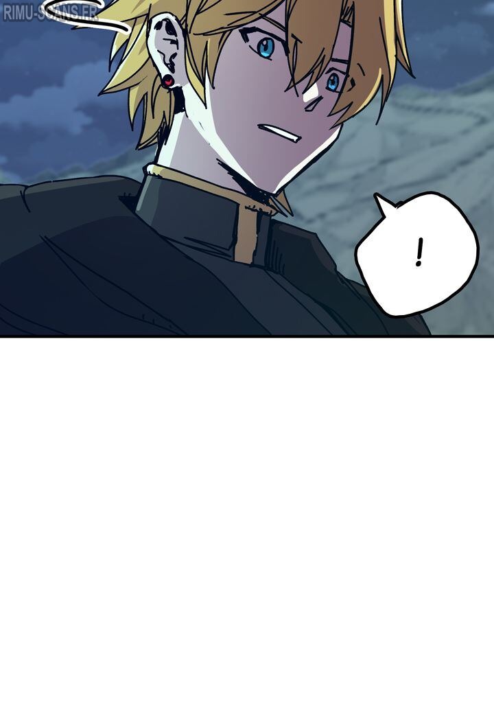 Read Bug Player FR Manga Online