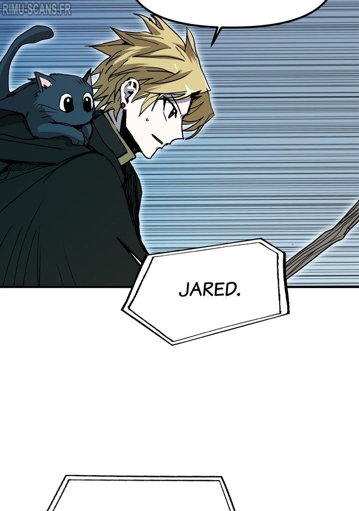 Read Bug Player FR Manga Online