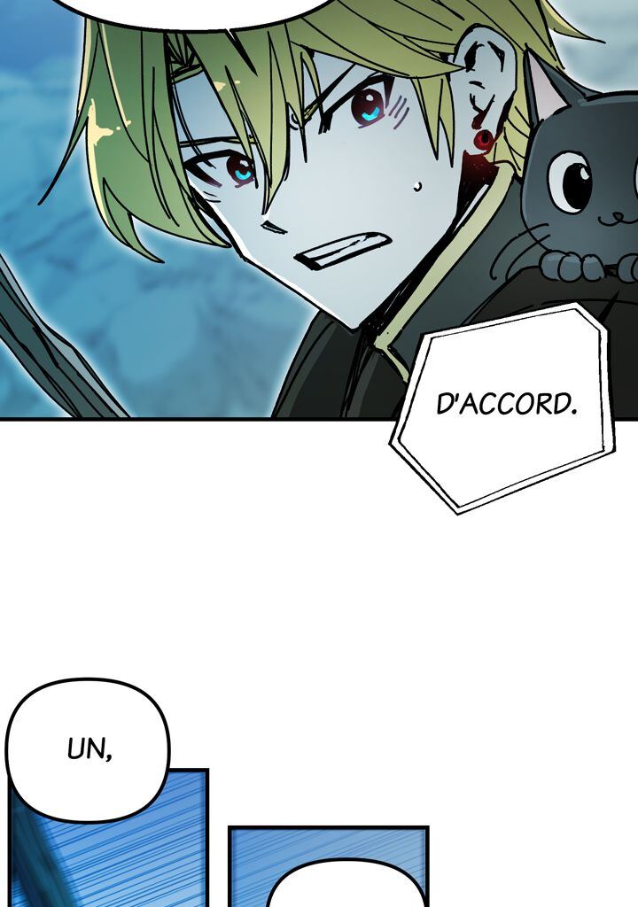 Read Bug Player FR Manga Online