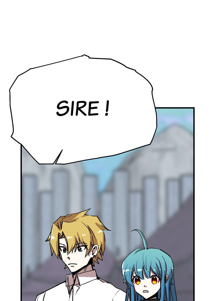 Read Bug Player FR Manga Online