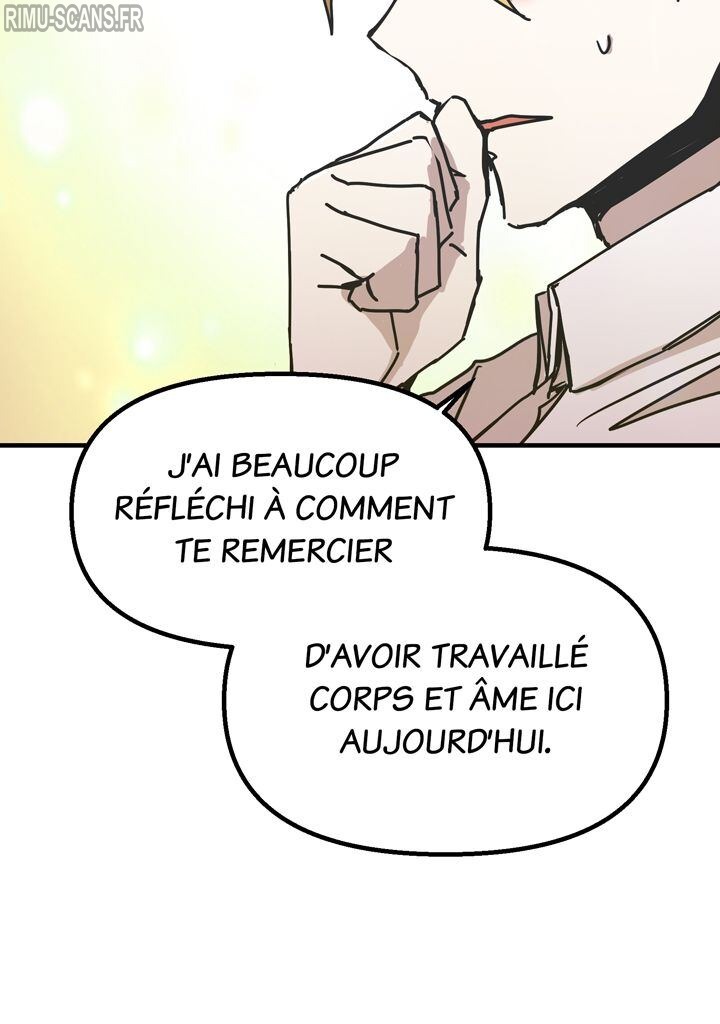 Read Bug Player FR Manga Online