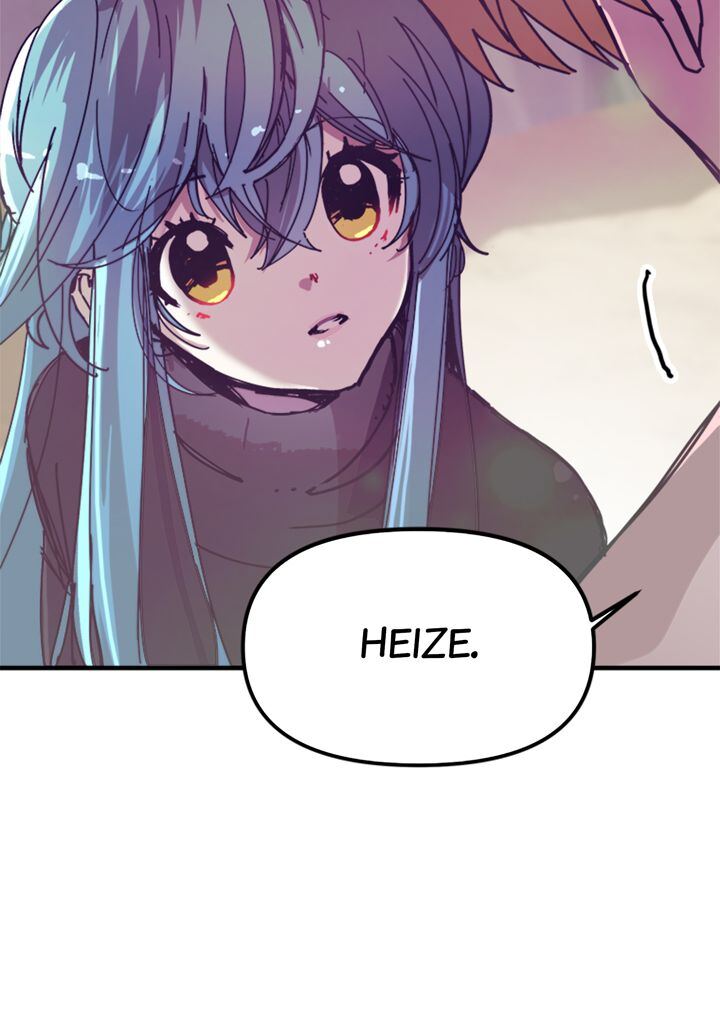 Read Bug Player FR Manga Online