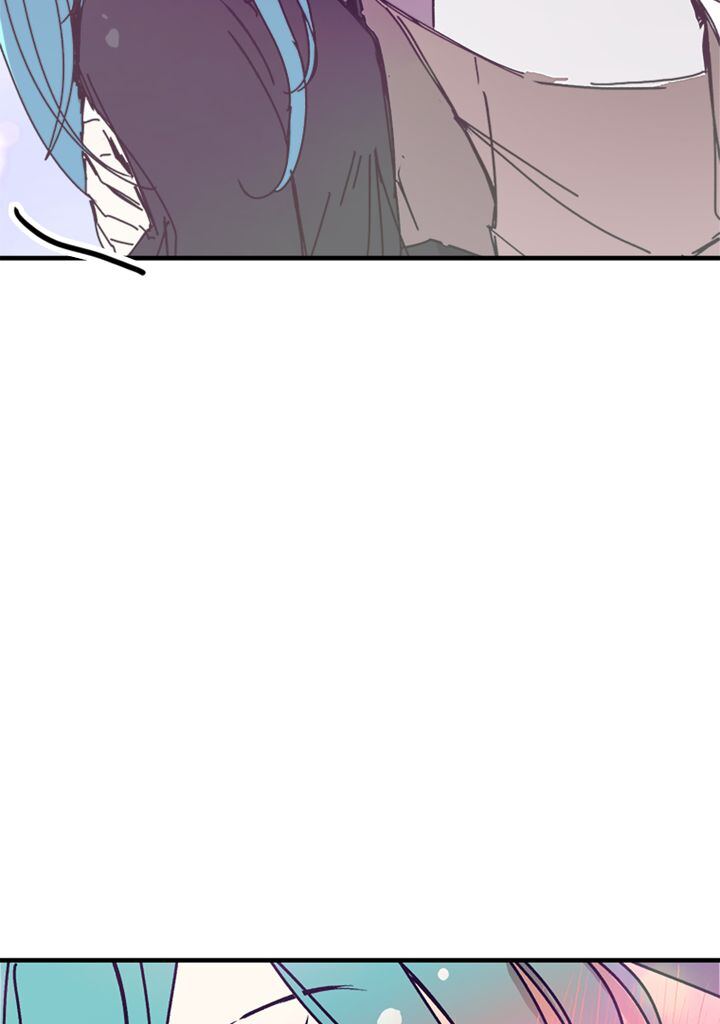 Read Bug Player FR Manga Online