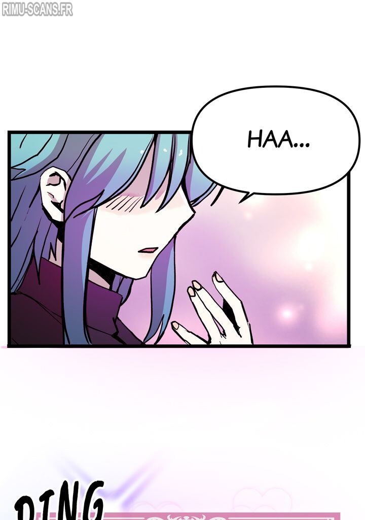 Read Bug Player FR Manga Online