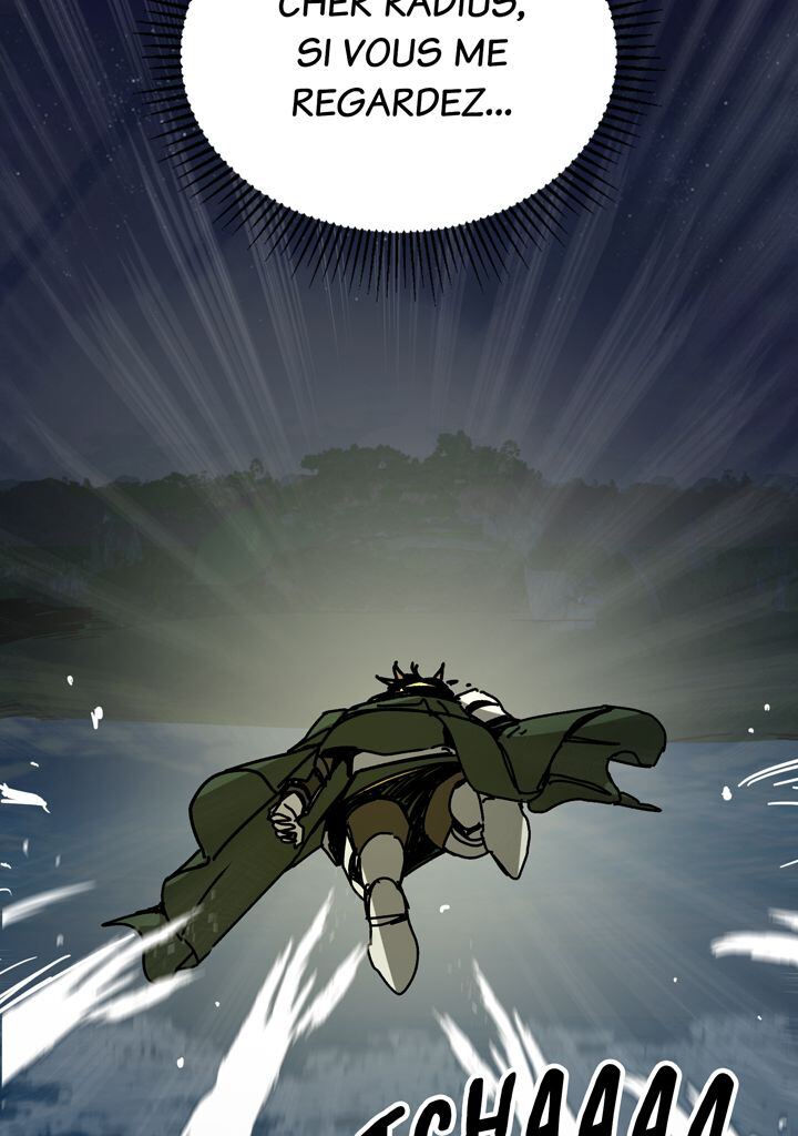 Read Bug Player FR Manga Online