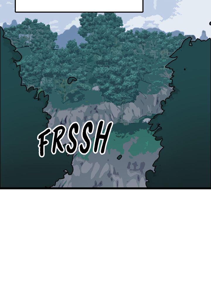 Read Bug Player FR Manga Online