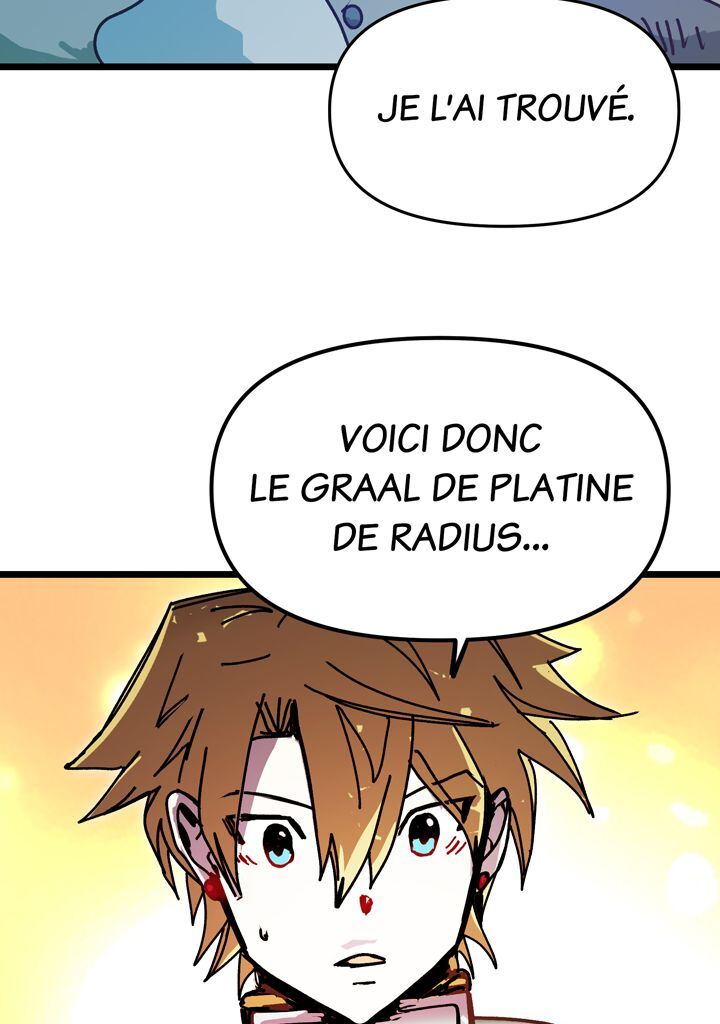 Read Bug Player FR Manga Online