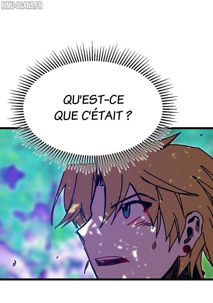 Read Bug Player FR Manga Online