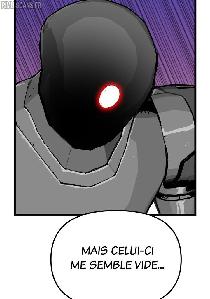 Read Bug Player FR Manga Online