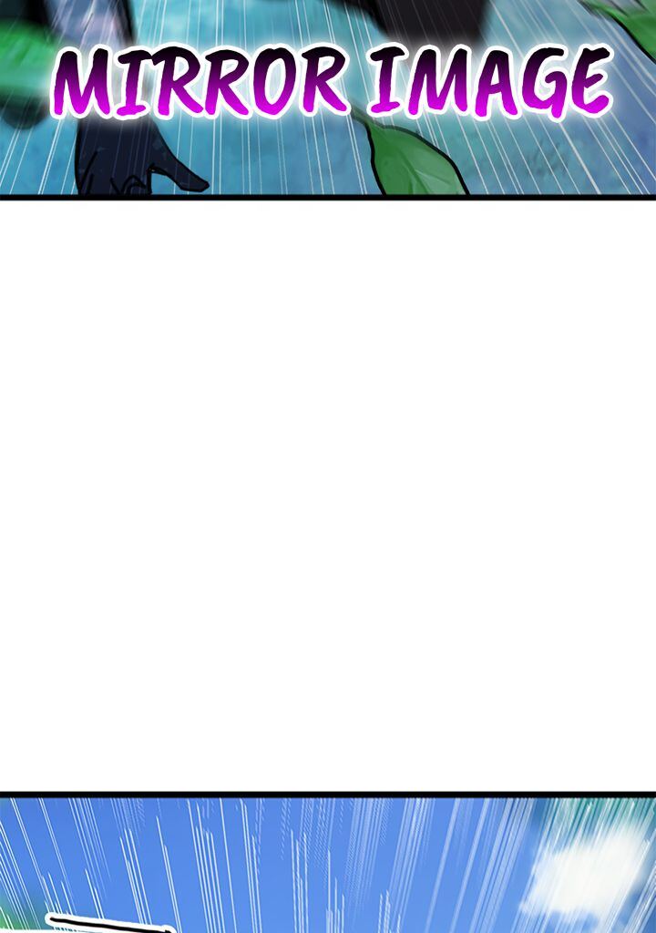 Read Bug Player FR Manga Online