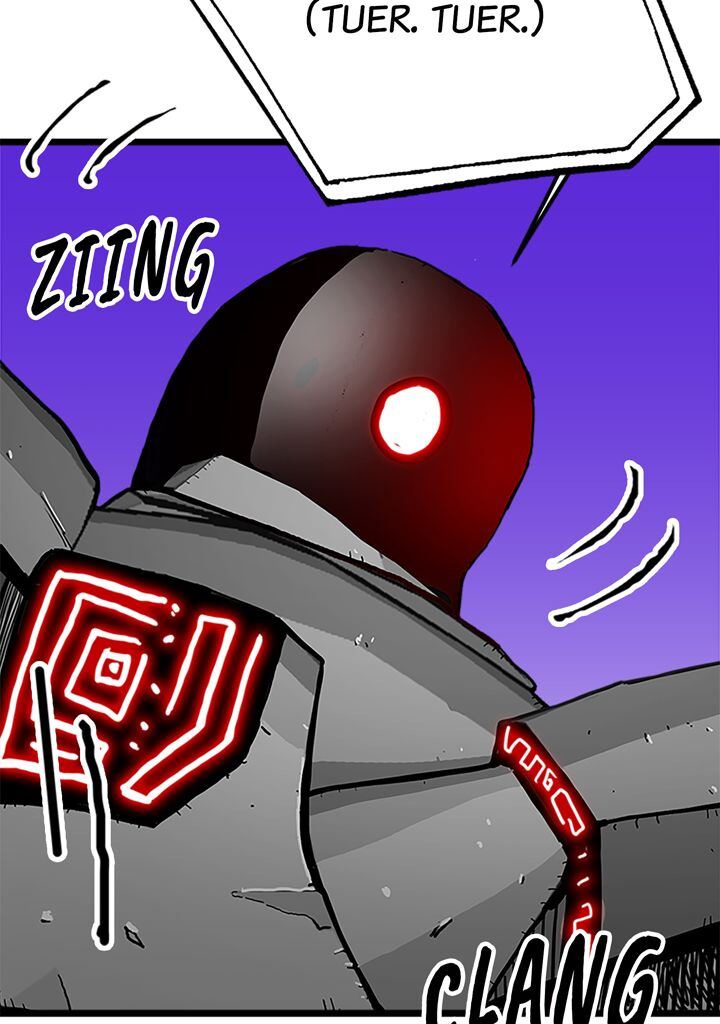 Read Bug Player FR Manga Online