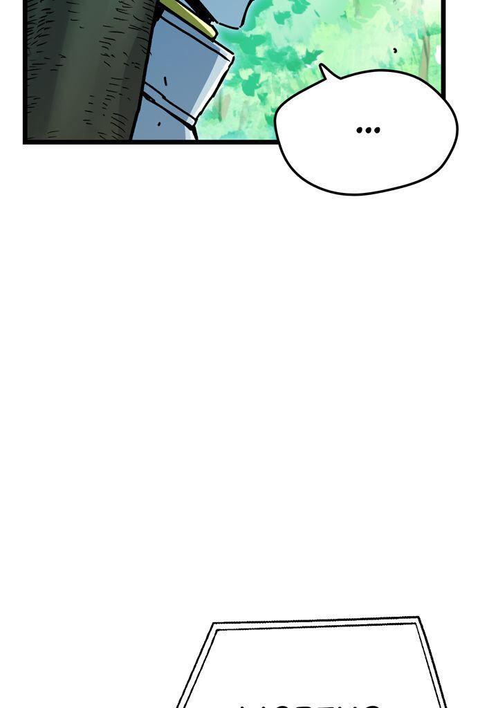 Read Bug Player FR Manga Online