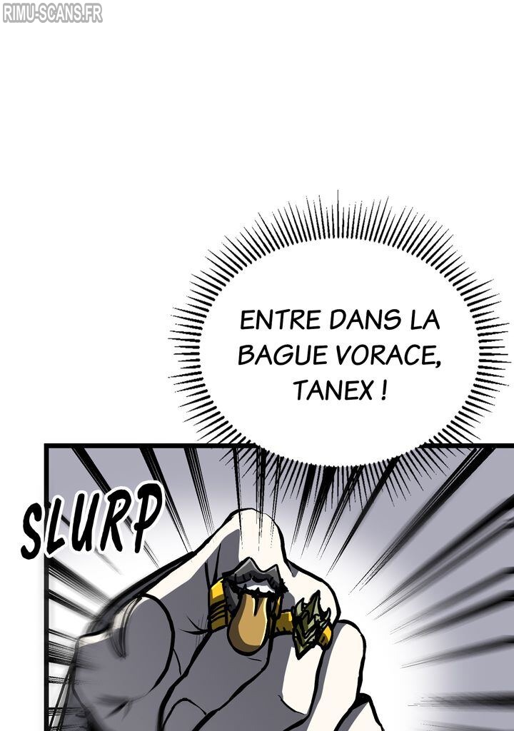 Read Bug Player FR Manga Online