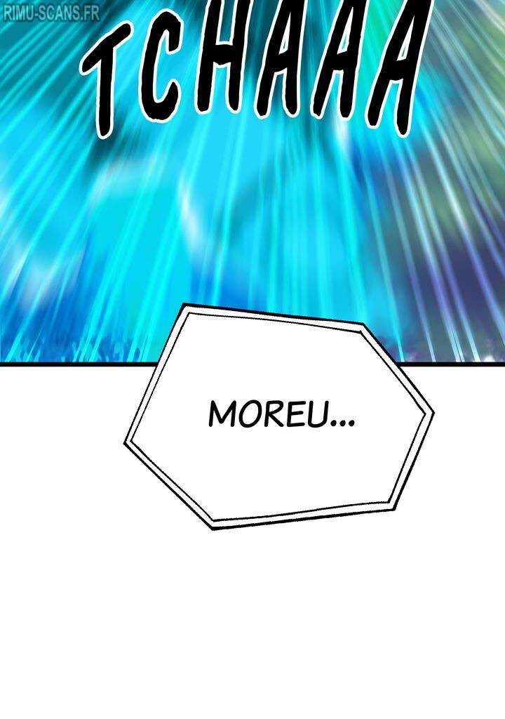 Read Bug Player FR Manga Online