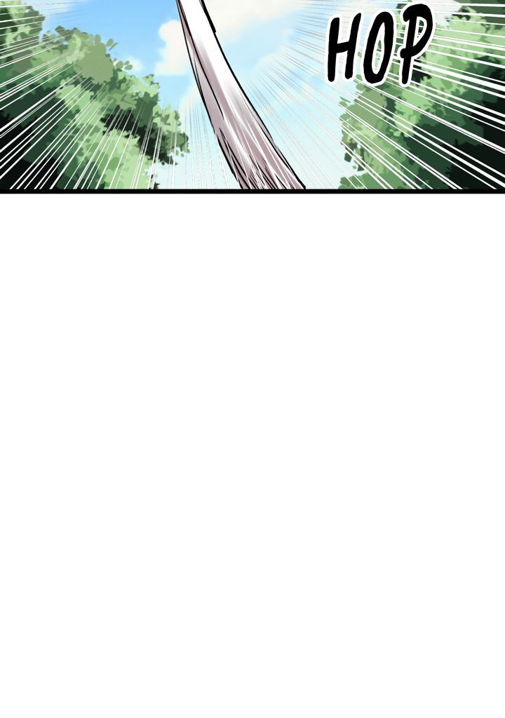 Read Bug Player FR Manga Online
