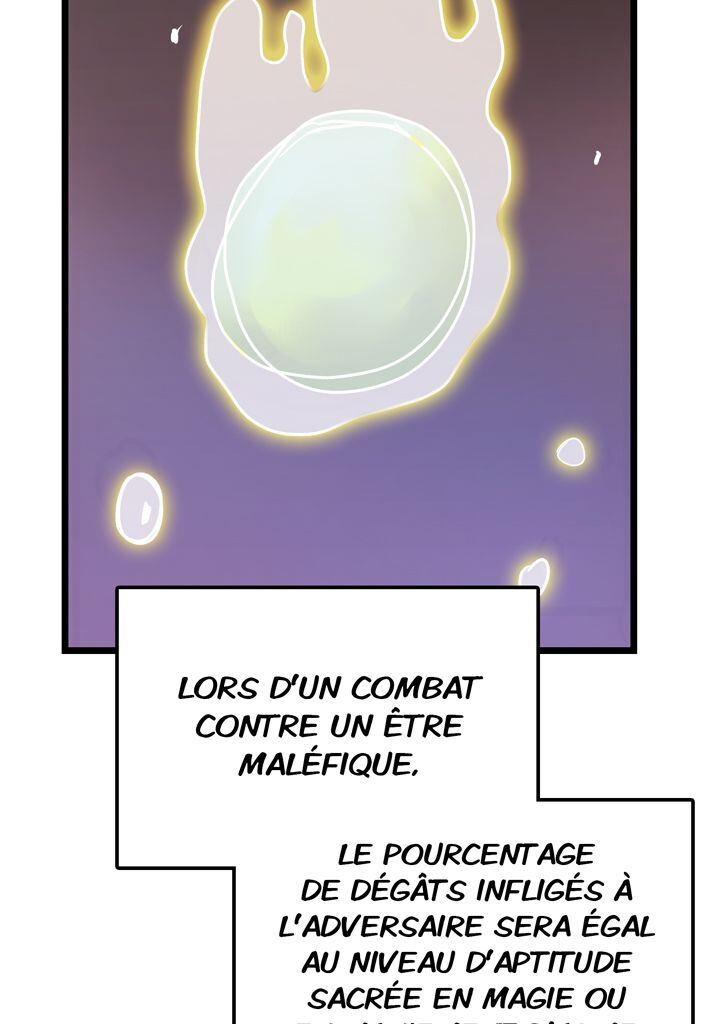 Read Bug Player FR Manga Online