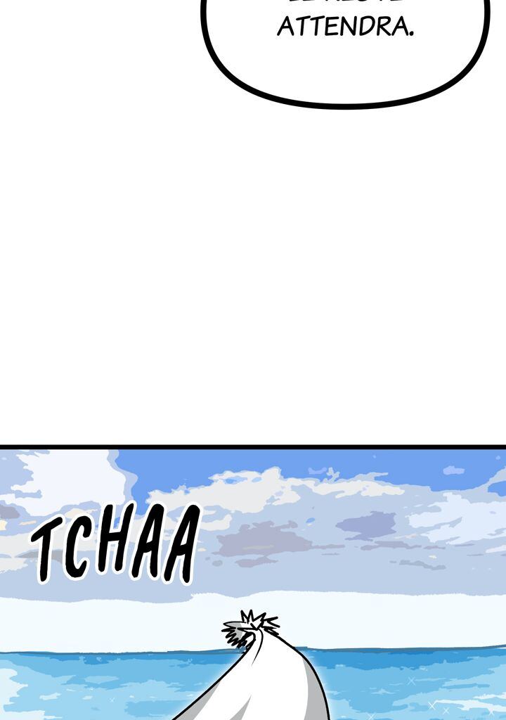 Read Bug Player FR Manga Online