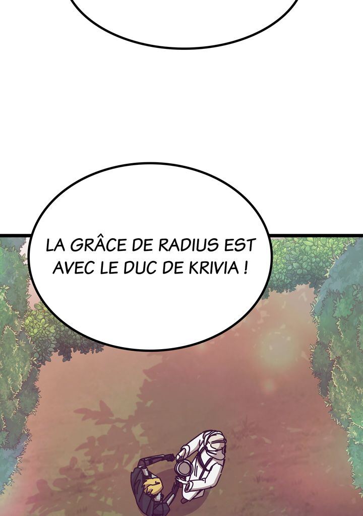 Read Bug Player FR Manga Online