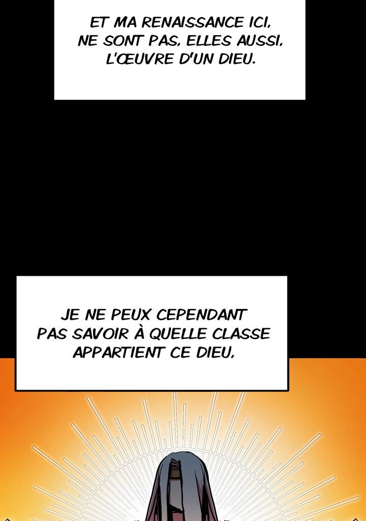 Read Bug Player FR Manga Online