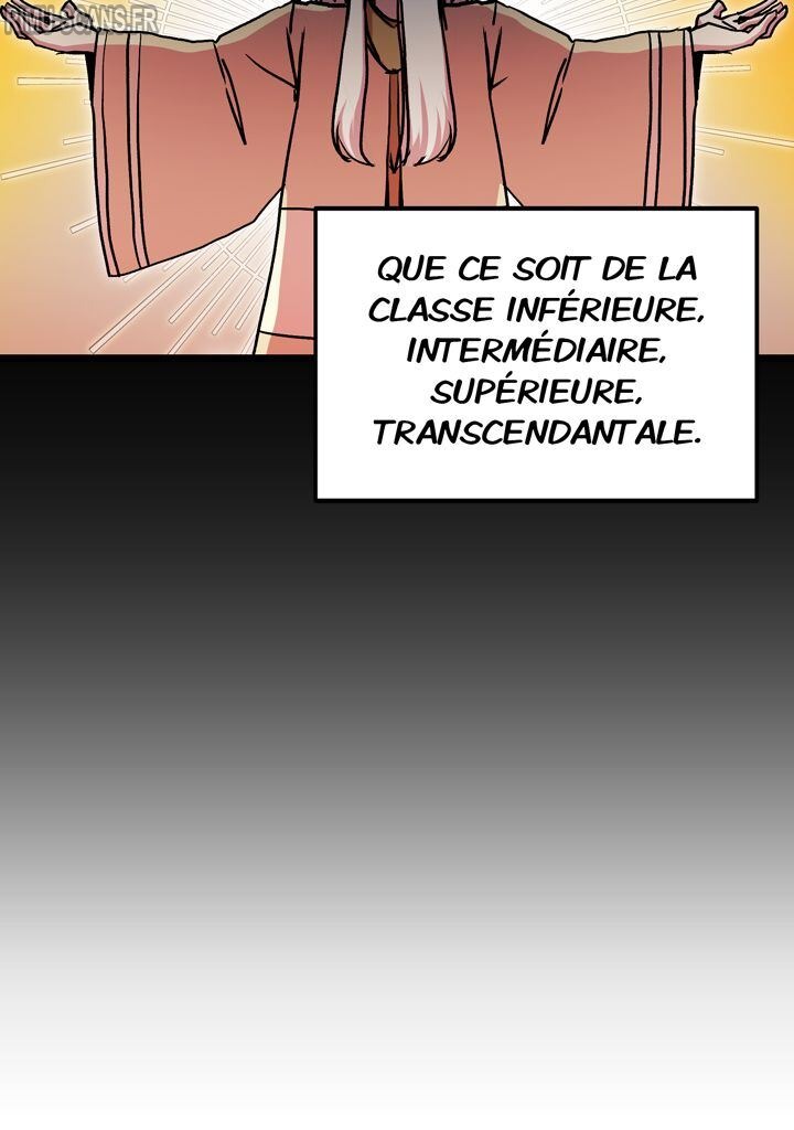 Read Bug Player FR Manga Online