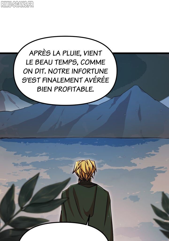 Read Bug Player FR Manga Online