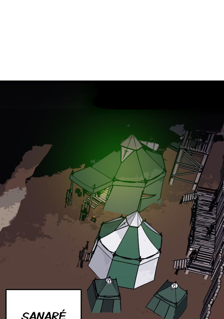 Read Bug Player FR Manga Online