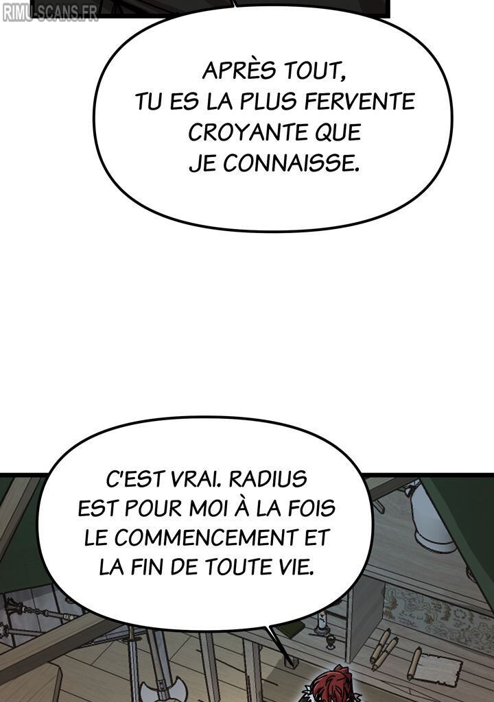 Read Bug Player FR Manga Online