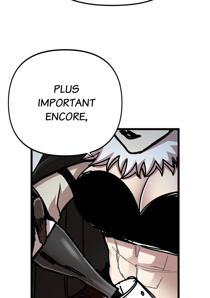 Read Bug Player FR Manga Online