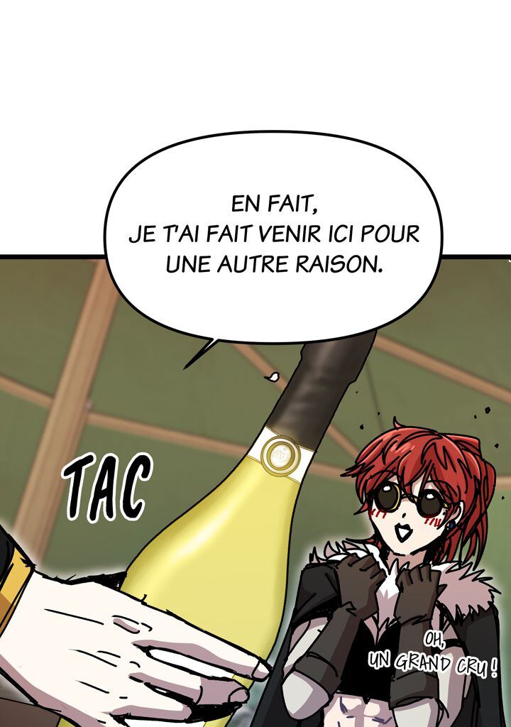 Read Bug Player FR Manga Online