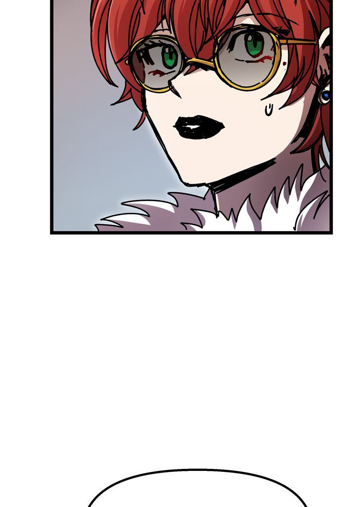 Read Bug Player FR Manga Online