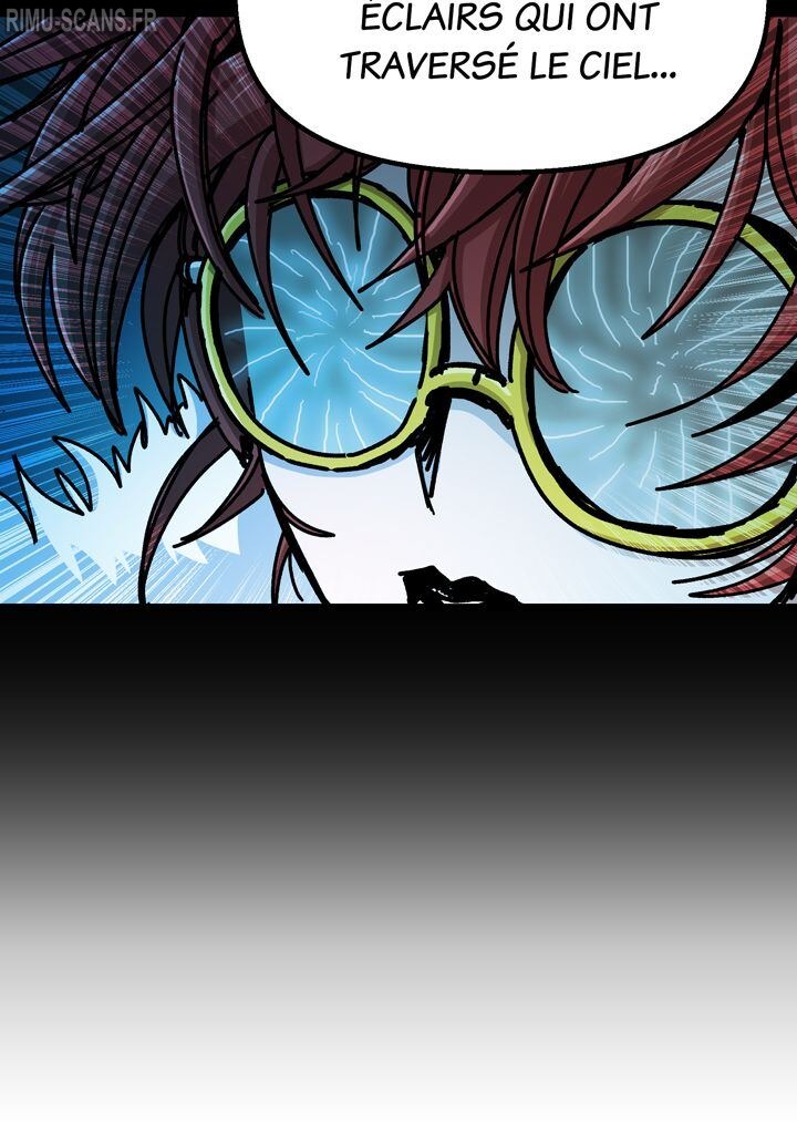 Read Bug Player FR Manga Online